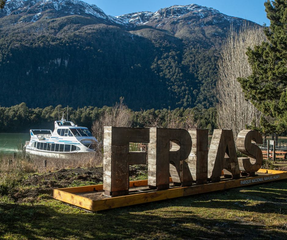 Imagen de la galería