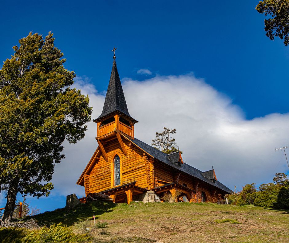 Imagen de la galería