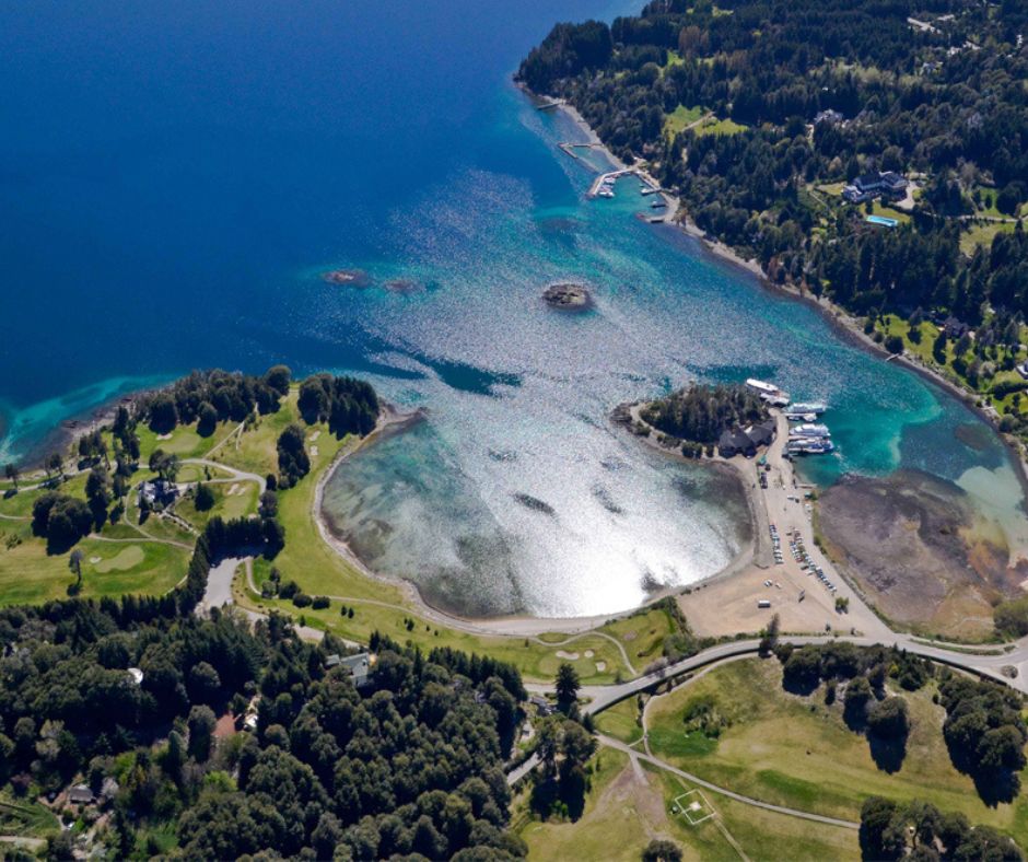 Imagen de la galería