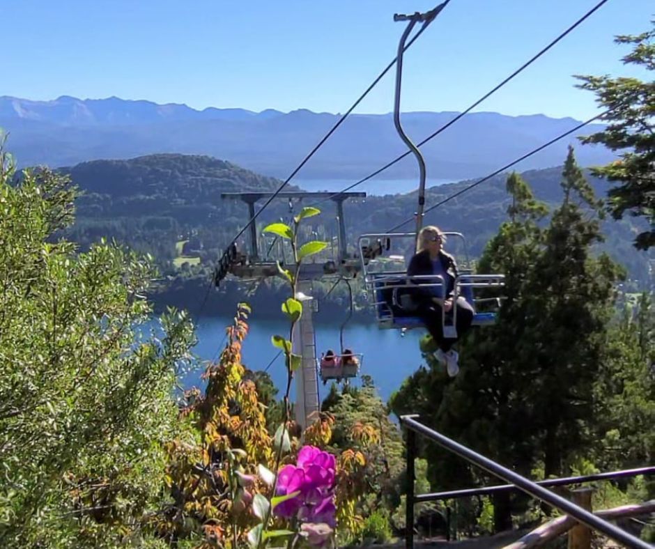 Imagen de la galería