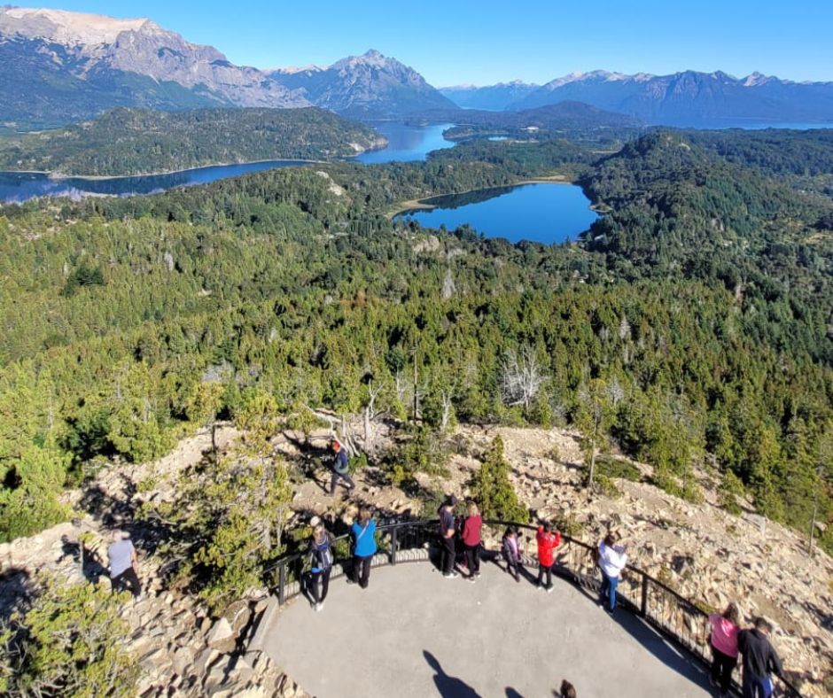 Imagen de la galería