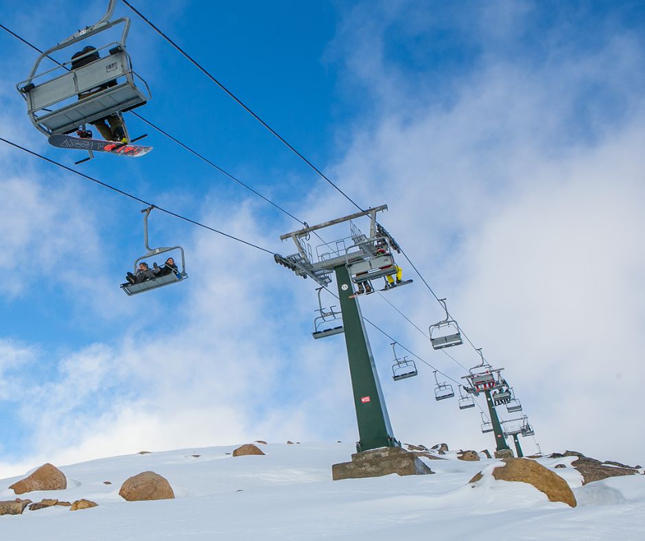 Imagen de la galería