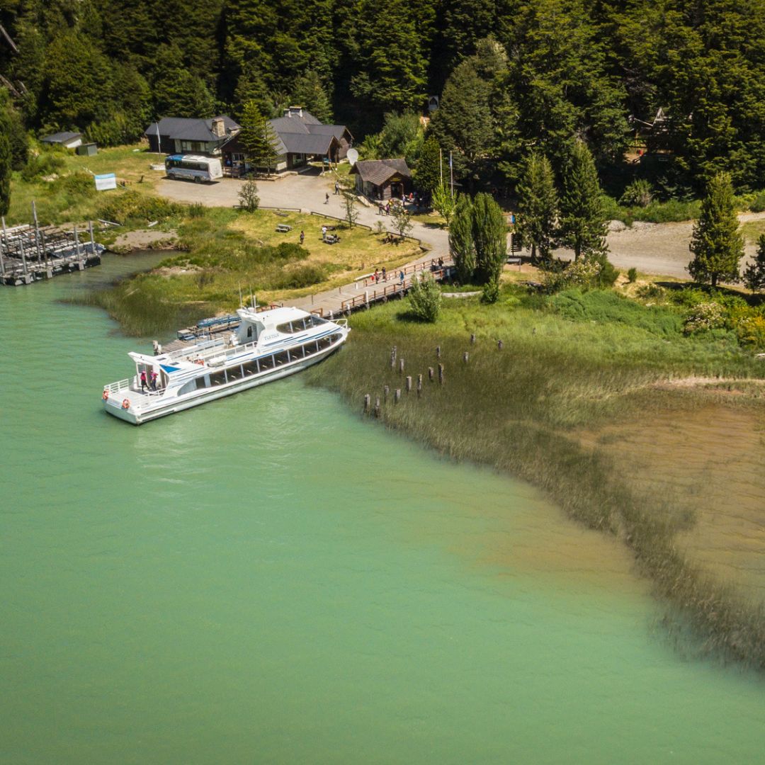 Imagen de la galería